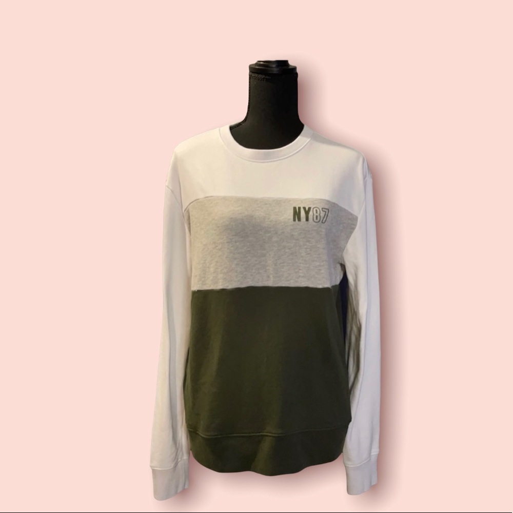 Aeropostale Sweater